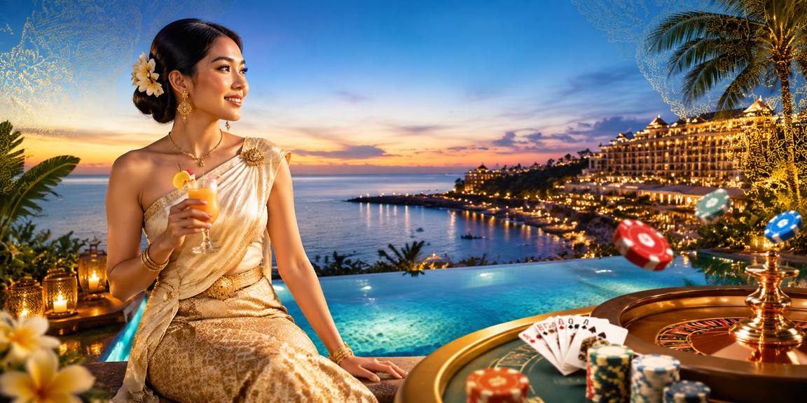 s300 ဘောလုံးငွေပေးချေမြန်
