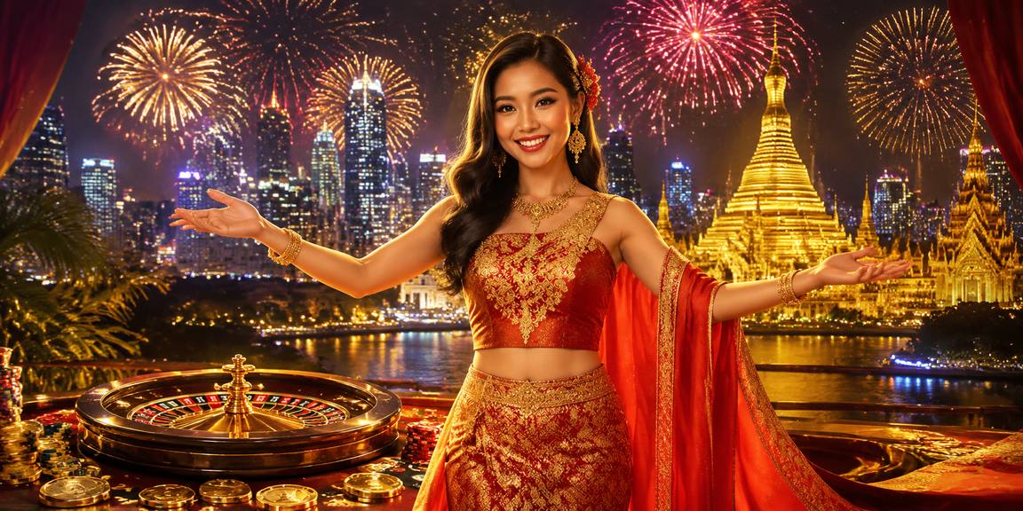 s300 စလော့ဂိမ်း