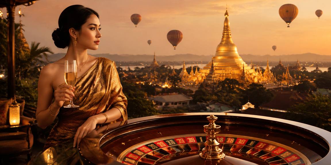 s300 s300 အပ်ပလီကေးရှင်း – ၃ လုပ်ဆောင်ချက်များ