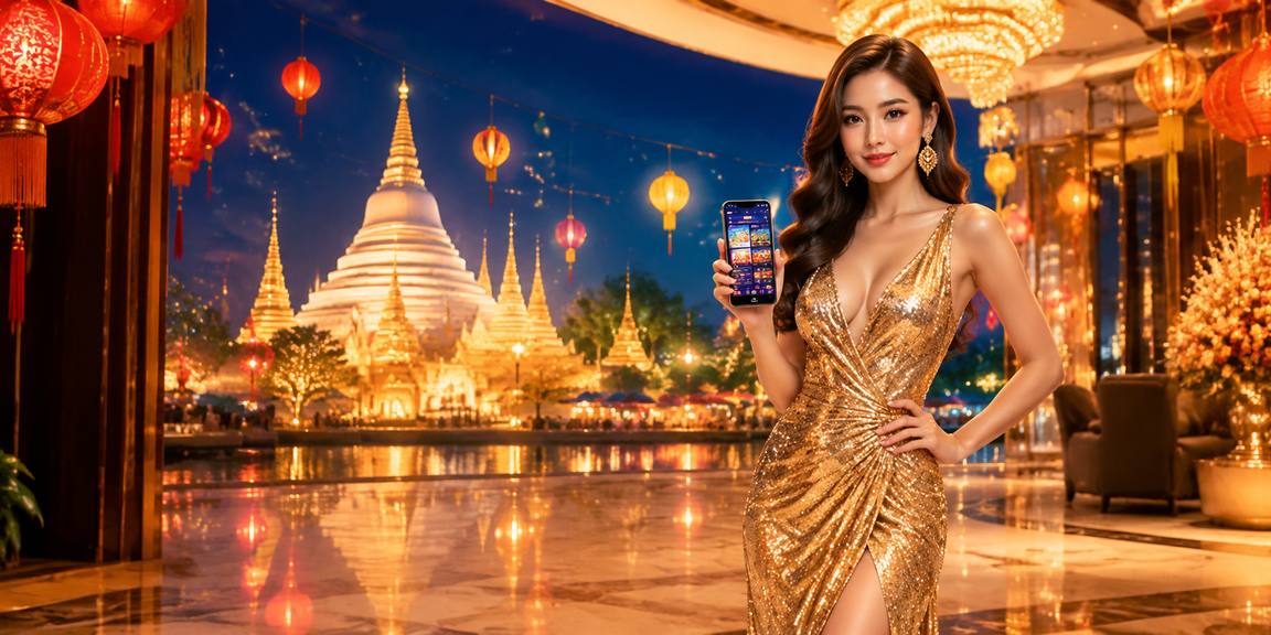 s300 Android အမိုင်းအအုပ်